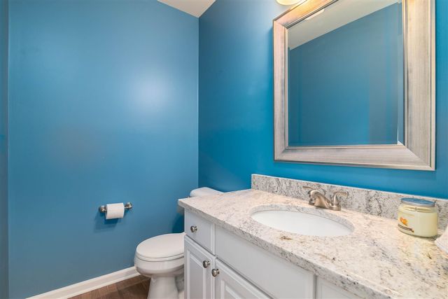 4949 Lexington Court, Rochester, MI 48306