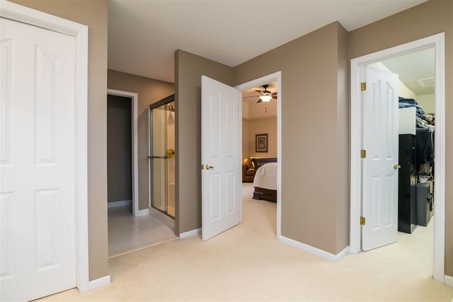 4949 Lexington Court, Rochester, MI 48306