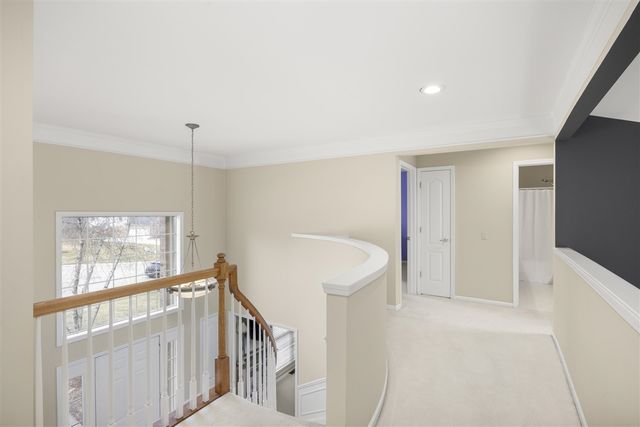 4949 Lexington Court, Rochester, MI 48306