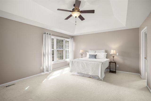 4949 Lexington Court, Rochester, MI 48306