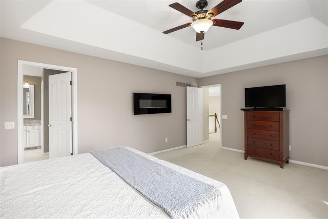 4949 Lexington Court, Rochester, MI 48306