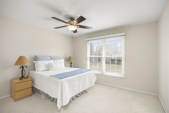 4949 Lexington Court, Rochester, MI 48306