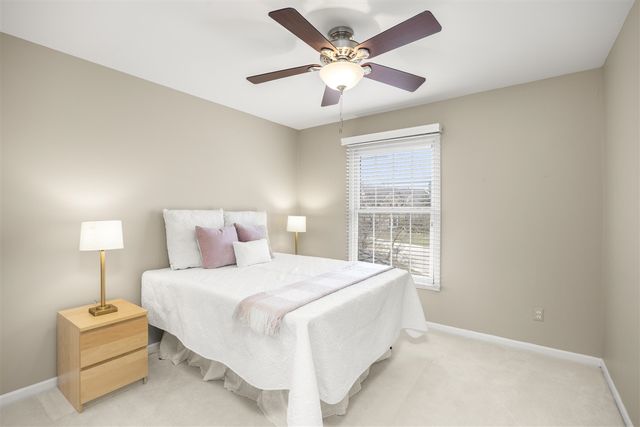 4949 Lexington Court, Rochester, MI 48306