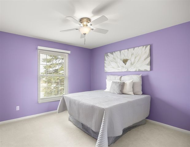 4949 Lexington Court, Rochester, MI 48306