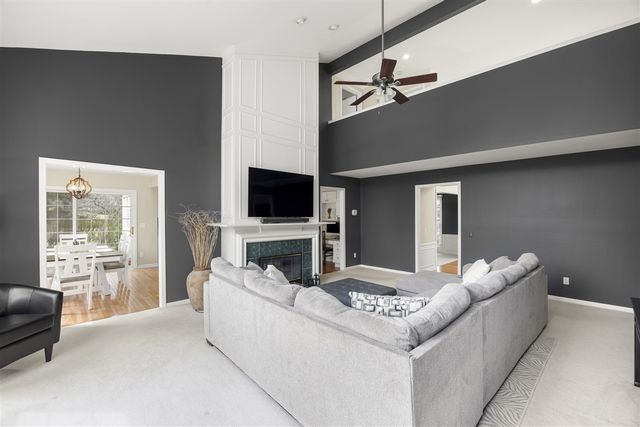 4949 Lexington Court, Rochester, MI 48306