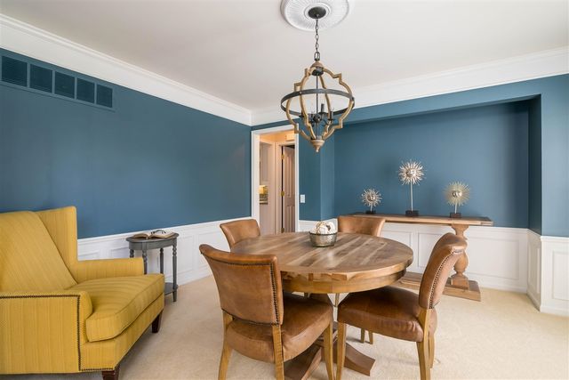 4949 Lexington Court, Rochester, MI 48306