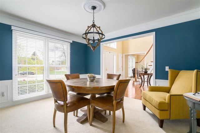 4949 Lexington Court, Rochester, MI 48306