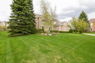 4949 Lexington Court, Rochester, MI 48306