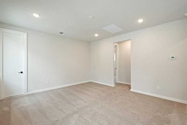 112 High Valley Drive, Liberty Hill, TX 78642