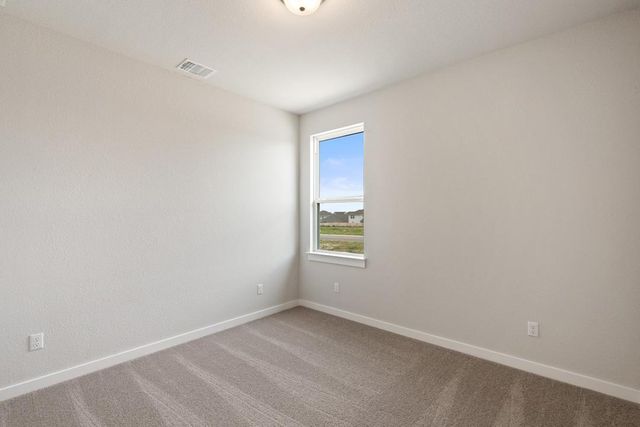 112 High Valley Drive, Liberty Hill, TX 78642