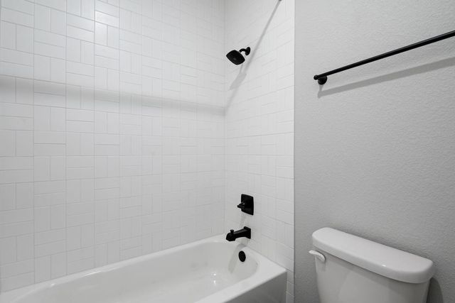 112 High Valley Drive, Liberty Hill, TX 78642