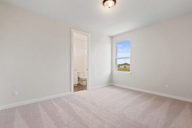 112 High Valley Drive, Liberty Hill, TX 78642