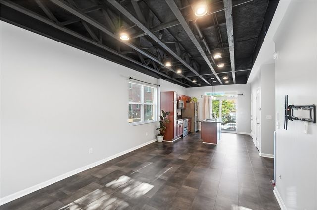 207 N Patterson Boulevard, Dayton, OH 45402