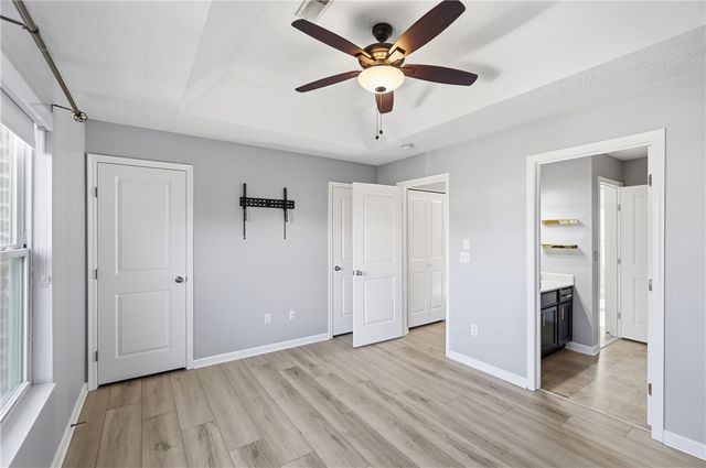 207 N Patterson Boulevard, Dayton, OH 45402
