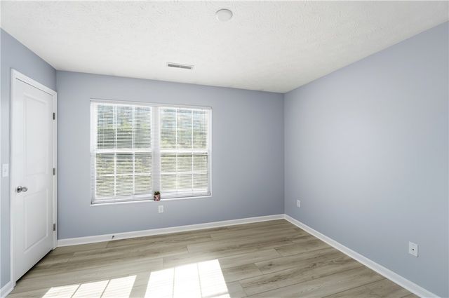 207 N Patterson Boulevard, Dayton, OH 45402