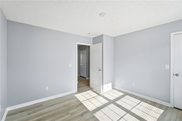 207 N Patterson Boulevard, Dayton, OH 45402