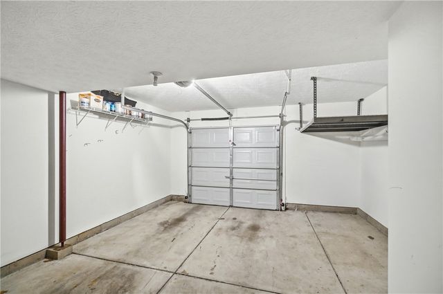 207 N Patterson Boulevard, Dayton, OH 45402
