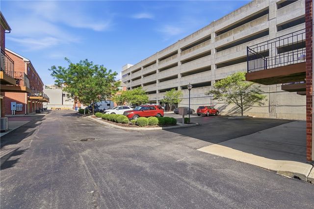 207 N Patterson Boulevard, Dayton, OH 45402