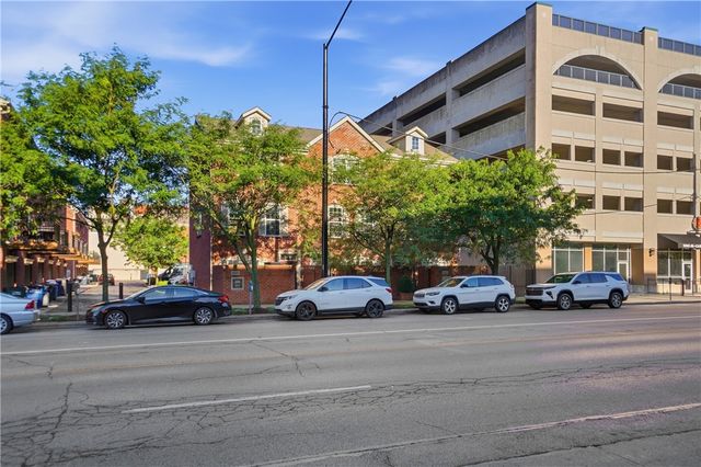 207 N Patterson Boulevard, Dayton, OH 45402