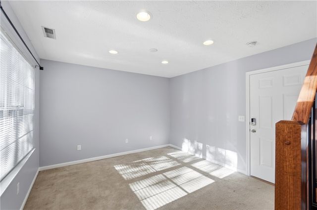 207 N Patterson Boulevard, Dayton, OH 45402