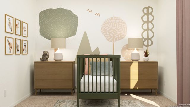 20572 Andalusite Way, San Antonio, TX 78264