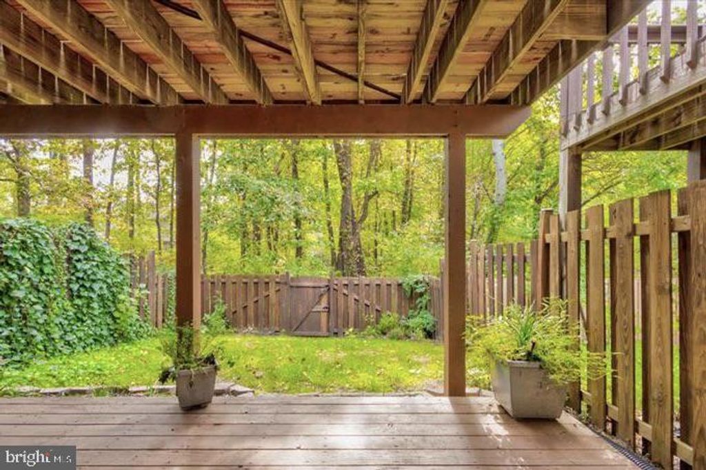 7014 CHESTNUT BROOK RD, Curtis Bay, MD 21226