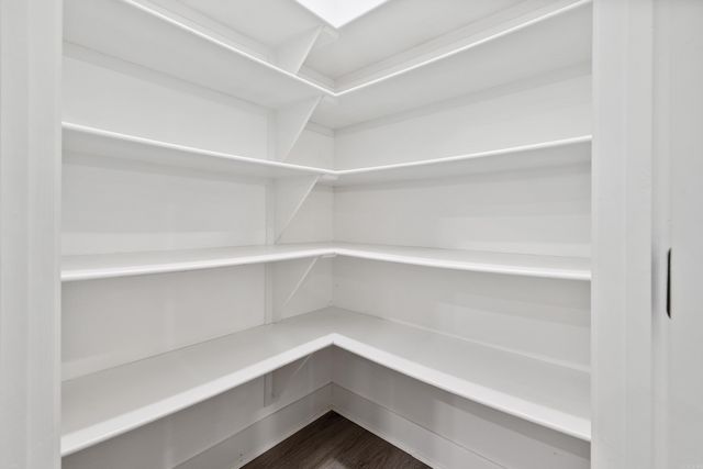 1108 Ike, Benton, AR 72015