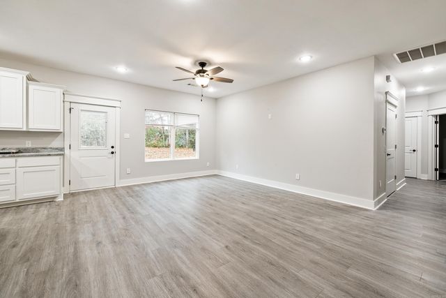 1108 Ike, Benton, AR 72015