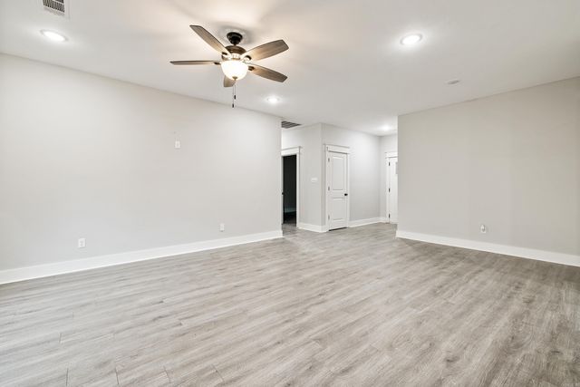 1108 Ike, Benton, AR 72015