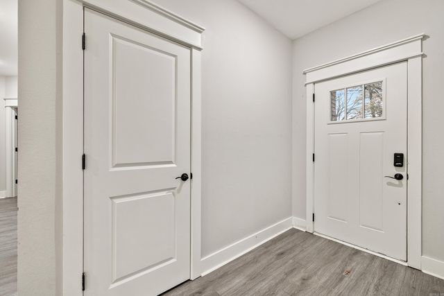 1108 Ike, Benton, AR 72015