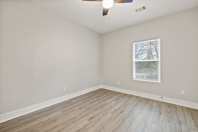 1108 Ike, Benton, AR 72015