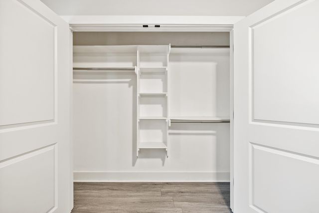 1108 Ike, Benton, AR 72015