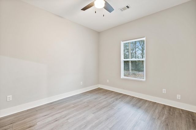 1108 Ike, Benton, AR 72015