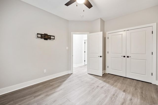 1108 Ike, Benton, AR 72015