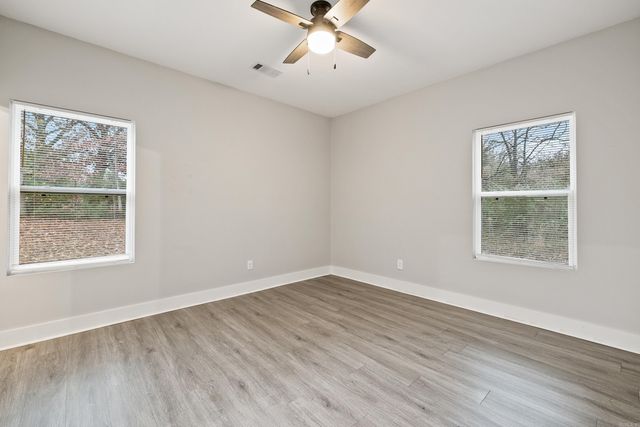 1108 Ike, Benton, AR 72015