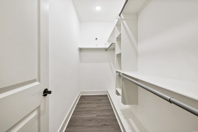 1108 Ike, Benton, AR 72015