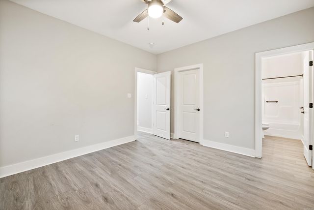 1108 Ike, Benton, AR 72015