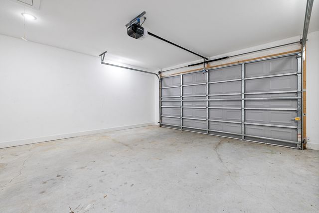 1108 Ike, Benton, AR 72015