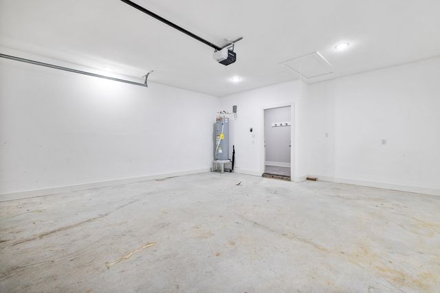 1108 Ike, Benton, AR 72015