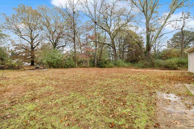 1108 Ike, Benton, AR 72015