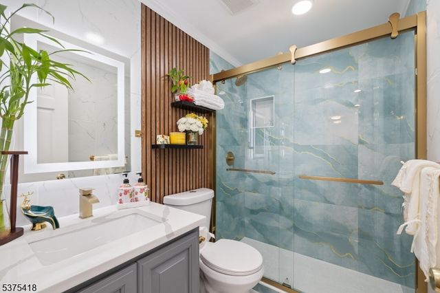 458 River Rd H, Nutley Twp., NJ 07110