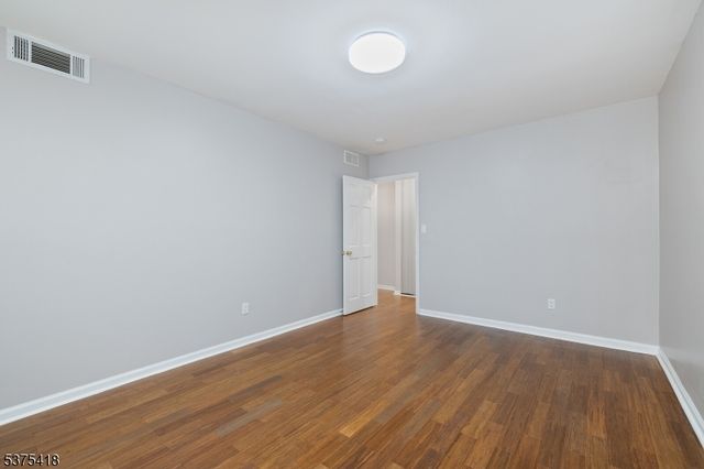 458 River Rd H, Nutley Twp., NJ 07110
