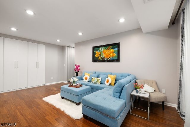 458 River Rd H, Nutley Twp., NJ 07110