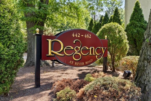 458 River Rd H, Nutley Twp., NJ 07110