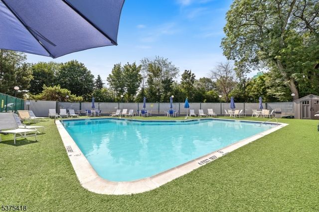 458 River Rd H, Nutley Twp., NJ 07110