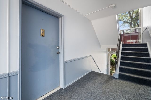 458 River Rd H, Nutley Twp., NJ 07110