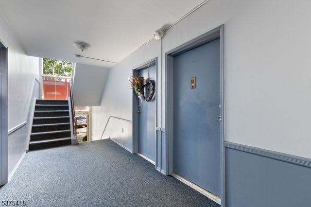 458 River Rd H, Nutley Twp., NJ 07110