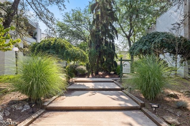 458 River Rd H, Nutley Twp., NJ 07110