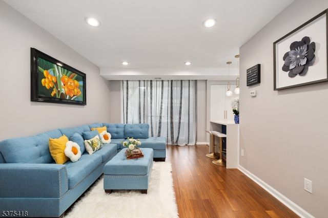 458 River Rd H, Nutley Twp., NJ 07110