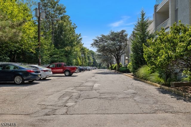 458 River Rd H, Nutley Twp., NJ 07110